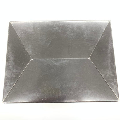 【中古品】 式波・アスカ・ラングレー フィギュア 一番くじ B賞 エヴァレーシングver. ヱヴァンゲリヲン新劇場版 051-260907-mo-04-fur 万代Net店