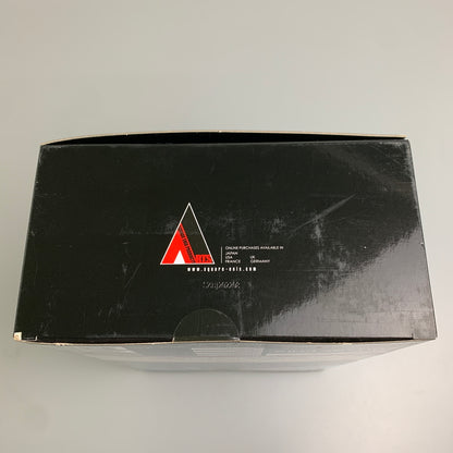 【未使用品】 クライシスコアファイナルファンタジーVII PLAY ARTS改 ザックス・フェア ソルジャー・クラス2nd アクションフィギュア 052-260610-AS-11-min 万代Net店