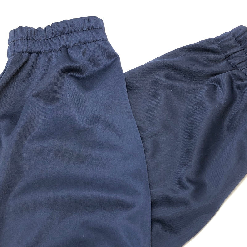 【ジャンク品】【メンズ】 MLB Boston Red Sox トラックジャケット スイングトップ 古着 ヴィンテージ系 146-260309-rs-06-fur サイズ：XL カラー：ネイビー/レッド/ホワイト 万代Net店