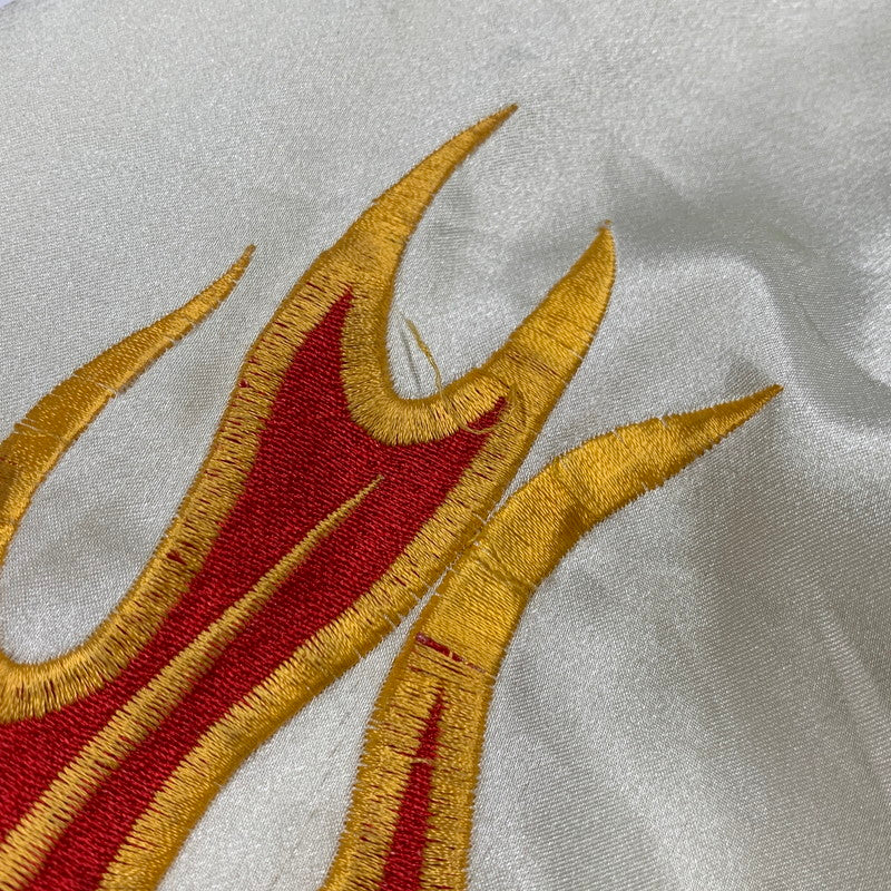 【中古品】【メンズ】 HUMBER ハンバー SOUVENIR JACKET RED DEVIL スーベニア ジャケット レッド デビル アウター 146-260315-kh-21-izu カラー：ブルー 万代Net店