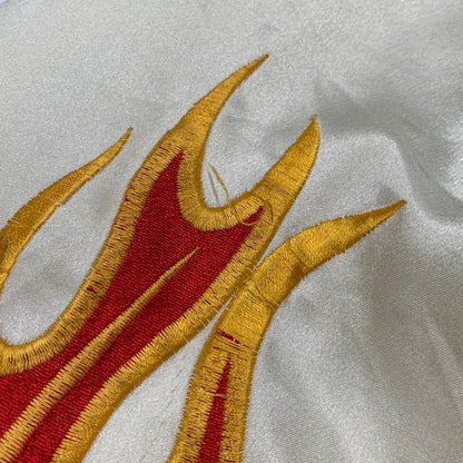 【中古品】【メンズ】 HUMBER ハンバー SOUVENIR JACKET RED DEVIL スーベニア ジャケット レッド デビル アウター 146-260315-kh-21-izu カラー：ブルー 万代Net店