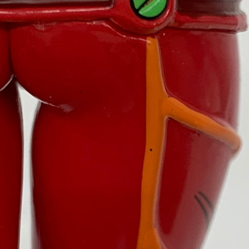 【中古品】 式波・アスカ・ラングレー フィギュア 一番くじ B賞 エヴァレーシングver. ヱヴァンゲリヲン新劇場版 051-260907-mo-04-fur 万代Net店
