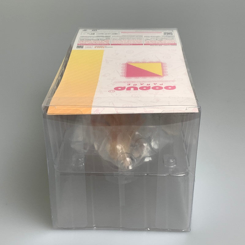 【中古品】 グッドスマイルカンパニー POP UP PARADE その着せ替え人形 ビスク・ドール は恋をする 喜多川海夢 塗装済み 完成品 フィギュア 053-260902-hu-12-min 万代Net店