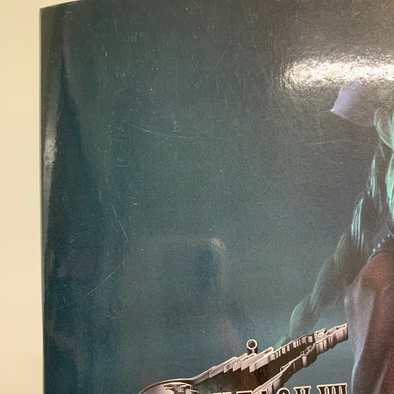 【現状渡し品】 ファイナルファンタジーVII リメイク PLAY ARTS改 エアリス・ゲインズブール アクションフィギュア 052-260610-AS-12-min 万代Net店