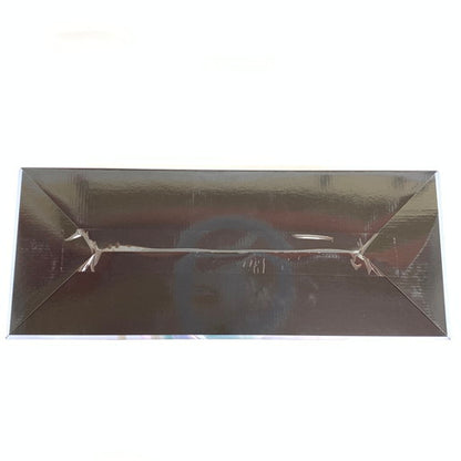 【未使用品】 一番くじ ヱヴァンゲリヲン新劇場版:序 A賞 エヴァンゲリオン初号機 フィギュア MEGAVIGNETTE 052-260907-mo-05-fur 万代Net店