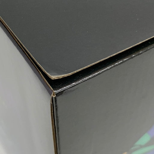 【未使用品】 一番くじ ヱヴァンゲリヲン新劇場版:序 A賞 エヴァンゲリオン初号機 フィギュア MEGAVIGNETTE 052-260907-mo-05-fur 万代Net店
