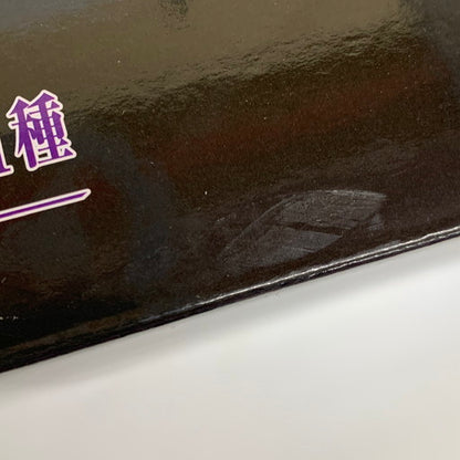 【未使用品】 一番くじ ヱヴァンゲリヲン新劇場版:序 A賞 エヴァンゲリオン初号機 フィギュア MEGAVIGNETTE 052-260907-mo-05-fur 万代Net店