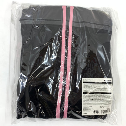 【中古美品】 ホロライブ アユンダ・リス 誕生日記念2025 パーカー 053-251104-mo-03-fur 万代Net店