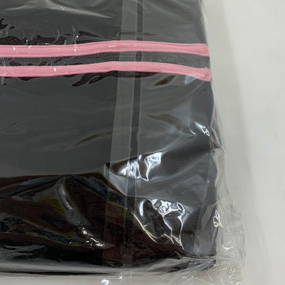 【中古美品】 ホロライブ アユンダ・リス 誕生日記念2025 パーカー 053-251104-mo-03-fur 万代Net店