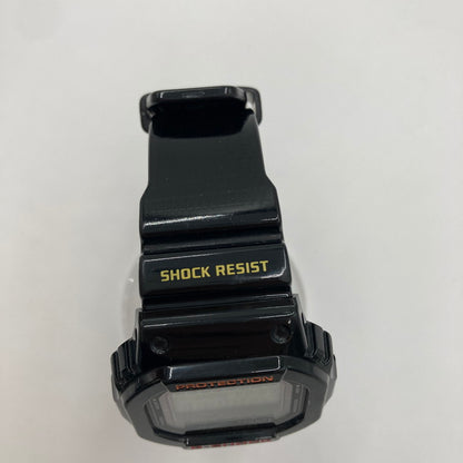 【現状渡し品】【メンズ】 G-SHOCK ジーショック GWX-5600-1JF タフソーラー カシオ 腕時計 196-250207-OR-05-iwa カラー：ブラック系 万代Net店