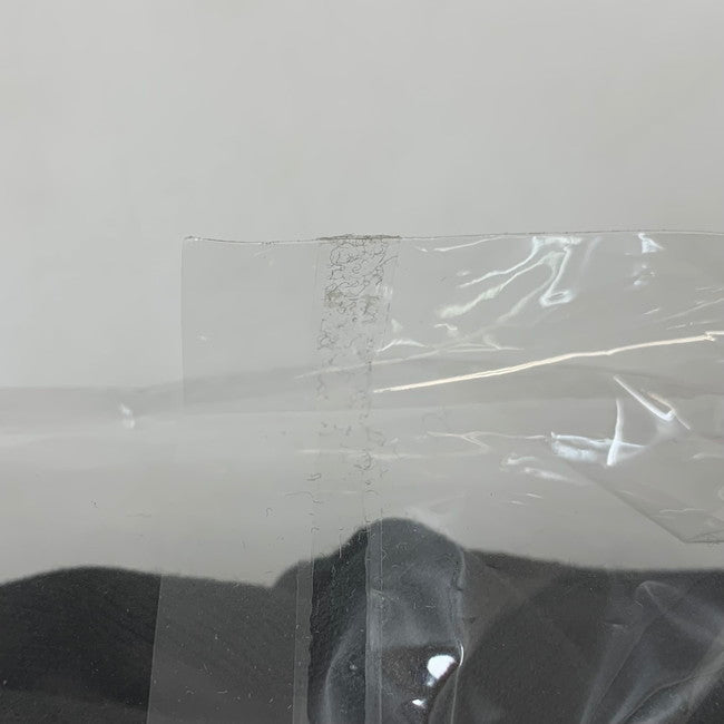 【中古美品】 ホロライブ アユンダ・リス 誕生日記念2025 パーカー 053-251104-mo-03-fur 万代Net店