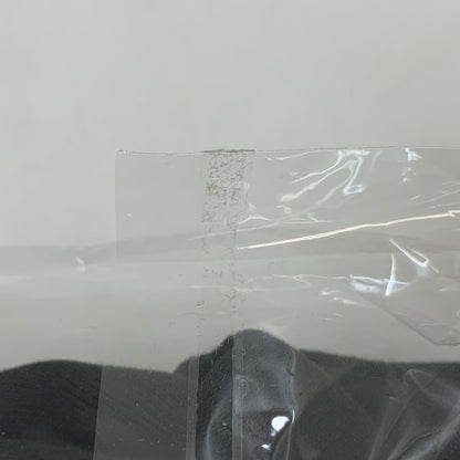 【中古美品】 ホロライブ アユンダ・リス 誕生日記念2025 パーカー 053-251104-mo-03-fur 万代Net店