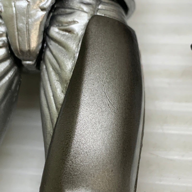 【現状渡し品】 石ノ森章太郎 仮面ノ世界 S.I.C. 仮面ライダーX 原作Ver. 限定版 フィギュア 特撮 042-260611-hu-03-min 万代Net店
