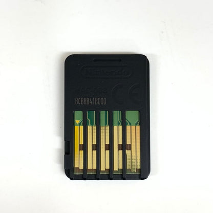 【中古品】 ガーデンライフ：夢の庭をつくろう -Switch 029-251104-mo-05-fur 万代Net店