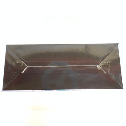 【中古美品】 箱ダメ有 一番くじ ヱヴァンゲリヲン新劇場版:序 A賞 エヴァンゲリオン初号機 フィギュア MEGAVIGNETTE 052-260907-mo-09-fur 万代Net店