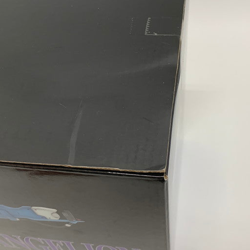 【中古美品】 箱ダメ有 一番くじ ヱヴァンゲリヲン新劇場版:序 A賞 エヴァンゲリオン初号機 フィギュア MEGAVIGNETTE 052-260907-mo-09-fur 万代Net店