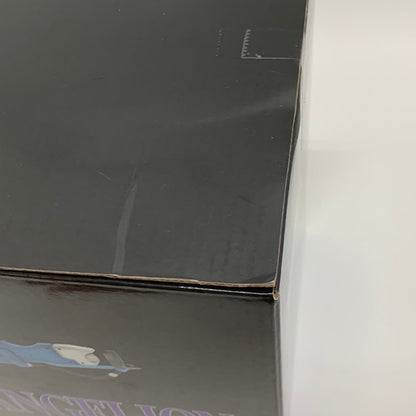 【中古美品】 箱ダメ有 一番くじ ヱヴァンゲリヲン新劇場版:序 A賞 エヴァンゲリオン初号機 フィギュア MEGAVIGNETTE 052-260907-mo-09-fur 万代Net店