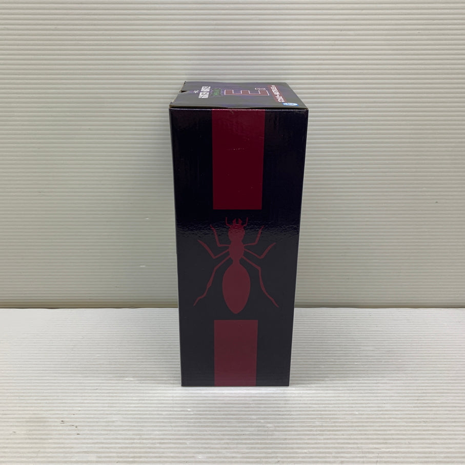 【中古品】 一番くじ HUNTER×HUNTER CHMERA ANT 2 E賞 ネフェルピトー MASTERLISE フィギュア バンダイ 箱あり 051-261007-YT-09-min 万代Net店