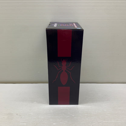 【中古品】 一番くじ HUNTER×HUNTER CHMERA ANT 2 E賞 ネフェルピトー MASTERLISE フィギュア バンダイ 箱あり 051-261007-YT-09-min 万代Net店