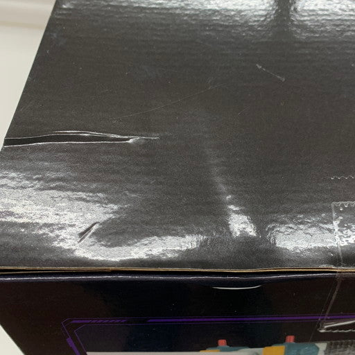 【中古美品】 箱ダメ有 一番くじ ヱヴァンゲリヲン新劇場版:序 A賞 エヴァンゲリオン初号機 フィギュア MEGAVIGNETTE 052-260907-mo-09-fur 万代Net店
