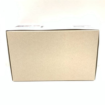 【中古美品】 コード欠品 TT748特典付 コトブキヤ メガミデバイス アリス・ギア・アイギス 小芦 睦海 プラモデル 059-260907-mo-10-fur 万代Net店