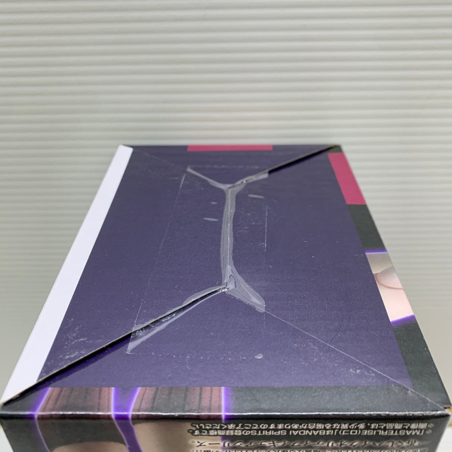 【中古品】 一番くじ HUNTER×HUNTER CHMERA ANT 2 E賞 ネフェルピトー MASTERLISE フィギュア バンダイ 箱あり 051-261007-YT-09-min 万代Net店