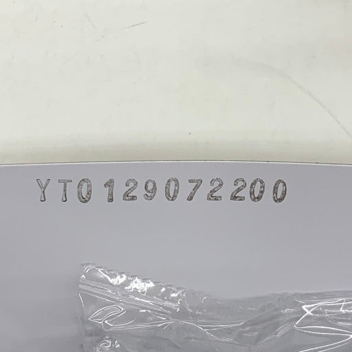 【中古美品】 コード欠品 TT748特典付 コトブキヤ メガミデバイス アリス・ギア・アイギス 小芦 睦海 プラモデル 059-260907-mo-10-fur 万代Net店