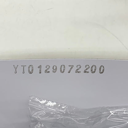 【中古美品】 コード欠品 TT748特典付 コトブキヤ メガミデバイス アリス・ギア・アイギス 小芦 睦海 プラモデル 059-260907-mo-10-fur 万代Net店