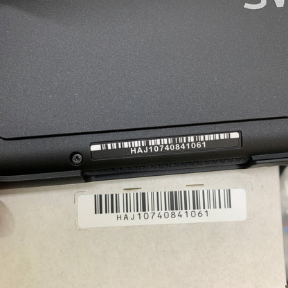 【未使用品】 Nintendo 任天堂 ニンテンドー Switch 2 スイッチ２ 日本語 国内専用 035-260611-hu-01-min 万代Net店