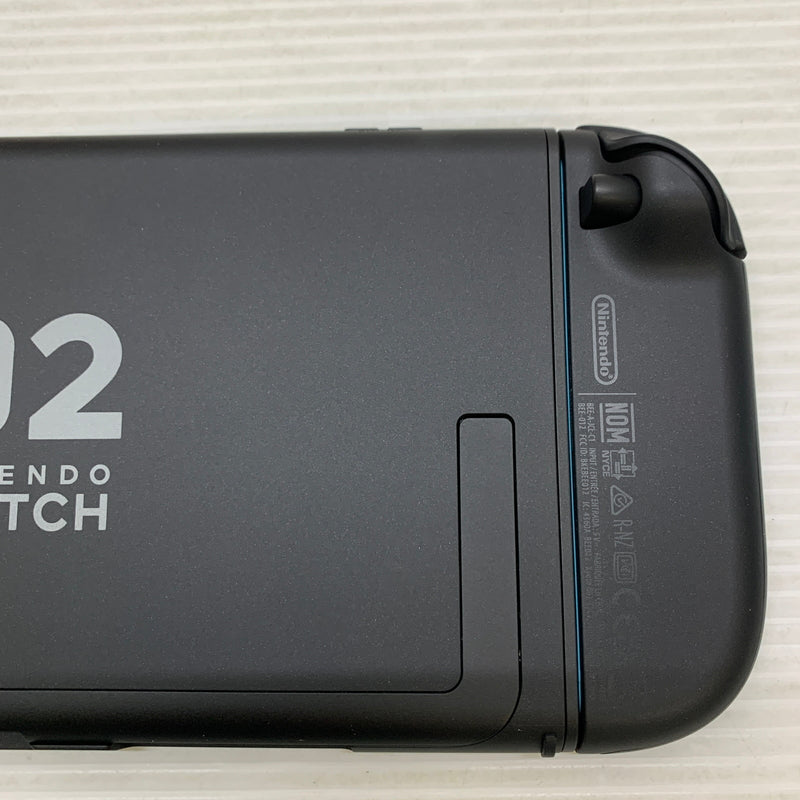 【未使用品】 Nintendo 任天堂 ニンテンドー Switch 2 スイッチ２ 日本語 国内専用 035-260611-hu-01-min 万代Net店