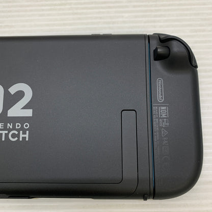【未使用品】 Nintendo 任天堂 ニンテンドー Switch 2 スイッチ２ 日本語 国内専用 035-260611-hu-01-min 万代Net店