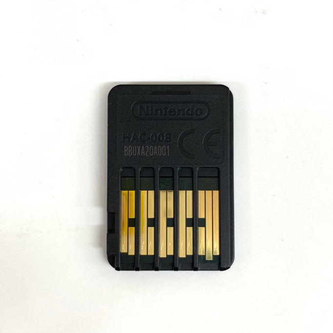 【中古品】 ゴブリンスレイヤー -ANOTHER ADVENTURER- NIGHTMARE FEAST - Switch 029-251104-mo-07-fur 万代Net店