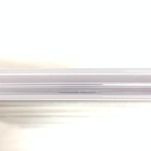 【中古品】 ゴブリンスレイヤー -ANOTHER ADVENTURER- NIGHTMARE FEAST - Switch 029-251104-mo-07-fur 万代Net店