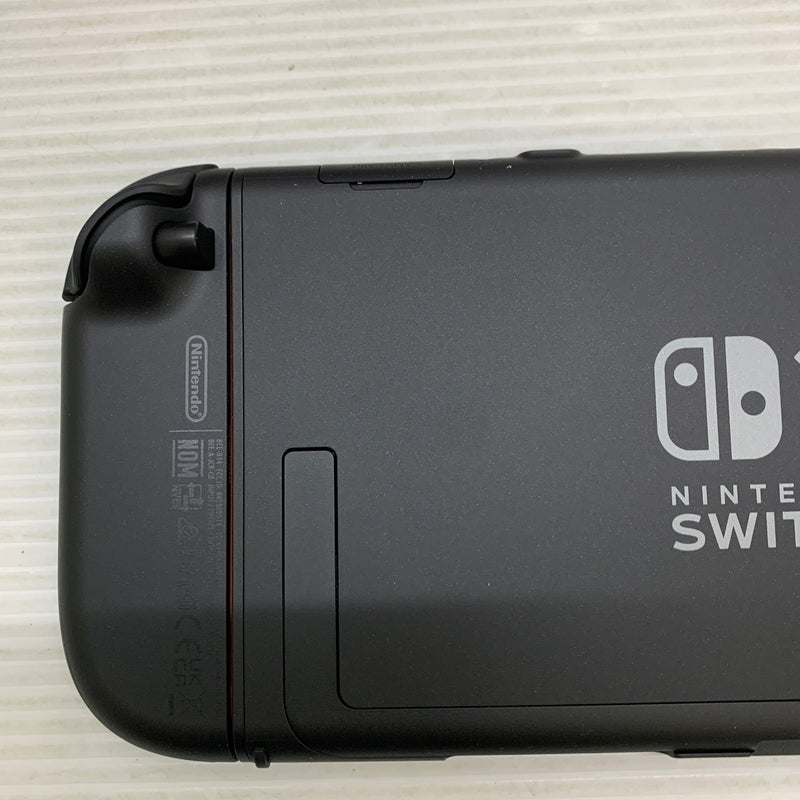 【未使用品】 Nintendo 任天堂 ニンテンドー Switch 2 スイッチ２ 日本語 国内専用 035-260611-hu-01-min 万代Net店