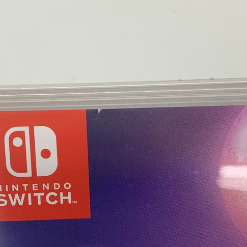 【中古品】 ゴブリンスレイヤー -ANOTHER ADVENTURER- NIGHTMARE FEAST - Switch 029-251104-mo-07-fur 万代Net店