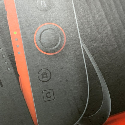 【未使用品】 Nintendo 任天堂 ニンテンドー Switch 2 スイッチ２ 日本語 国内専用 035-260611-hu-01-min 万代Net店