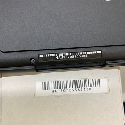 【未使用品】 Nintendo 任天堂 ニンテンドー Switch 2 スイッチ２ 日本語 国内専用 035-260611-hu-02-min 万代Net店