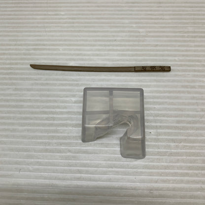 【現状渡し品】 一番くじ 銀魂 生誕20周年記念 銀魂展 ~はたちのつどい~ その弐 A賞 坂田銀時 ~銀魂展キャラクタービジュアル~ フィギュア バンダイ 箱あり 051-261007-YT-10-min 万代Net店