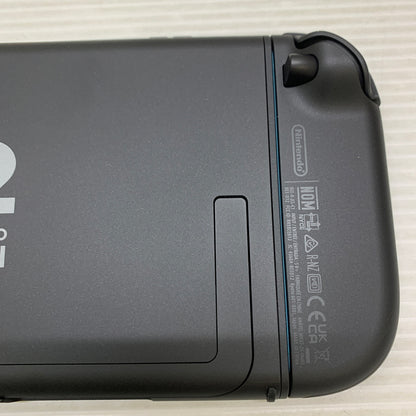 【未使用品】 Nintendo 任天堂 ニンテンドー Switch 2 スイッチ２ 日本語 国内専用 035-260611-hu-02-min 万代Net店