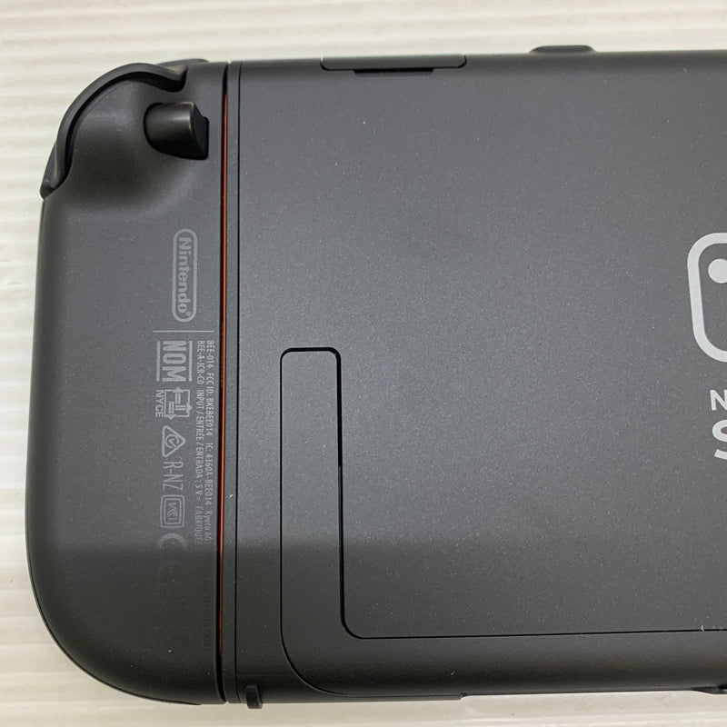 【未使用品】 Nintendo 任天堂 ニンテンドー Switch 2 スイッチ２ 日本語 国内専用 035-260611-hu-02-min 万代Net店