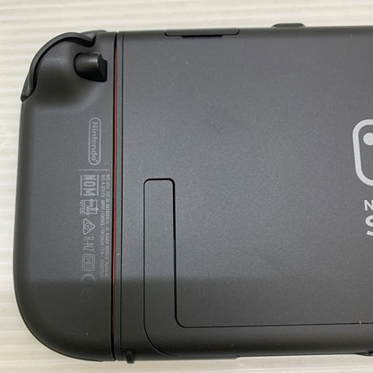 【未使用品】 Nintendo 任天堂 ニンテンドー Switch 2 スイッチ２ 日本語 国内専用 035-260611-hu-02-min 万代Net店