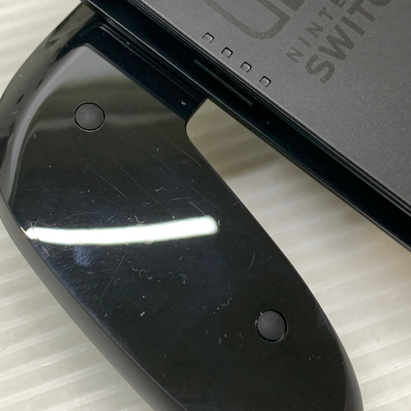【未使用品】 Nintendo 任天堂 ニンテンドー Switch 2 スイッチ２ 日本語 国内専用 035-260611-hu-02-min 万代Net店
