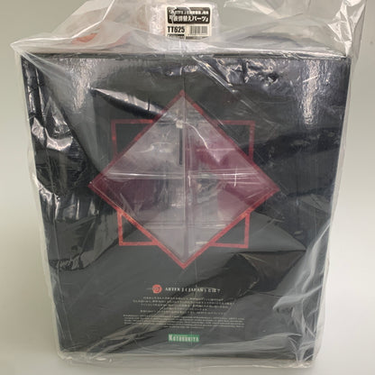 【中古美品】 ARTFX J 呪術廻戦 釘崎野薔薇 フィギュア 051-251218-zi-13-min 万代Net店