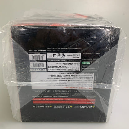 【中古美品】 ARTFX J 呪術廻戦 釘崎野薔薇 フィギュア 051-251218-zi-13-min 万代Net店