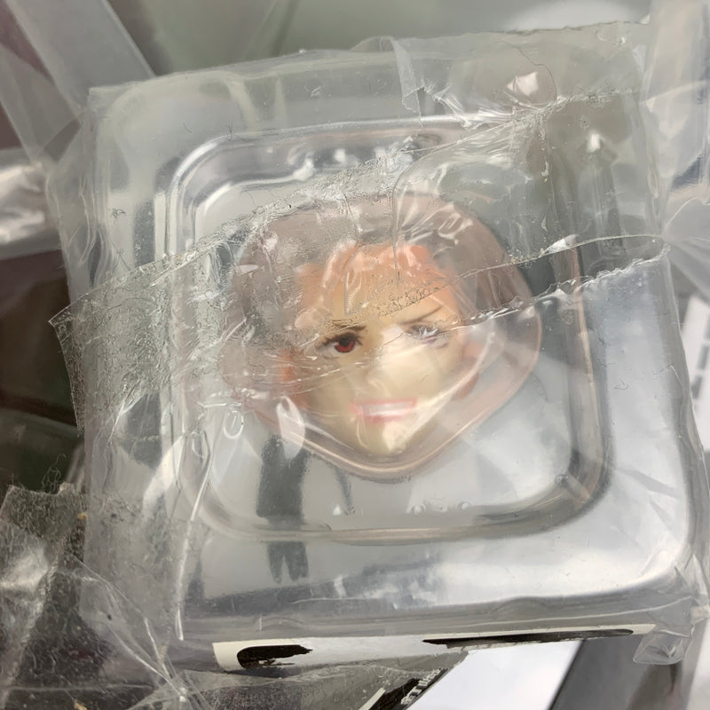 【中古美品】 ARTFX J 呪術廻戦 釘崎野薔薇 フィギュア 051-251218-zi-13-min 万代Net店