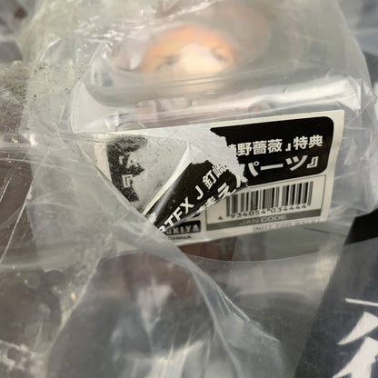 【中古美品】 ARTFX J 呪術廻戦 釘崎野薔薇 フィギュア 051-251218-zi-13-min 万代Net店