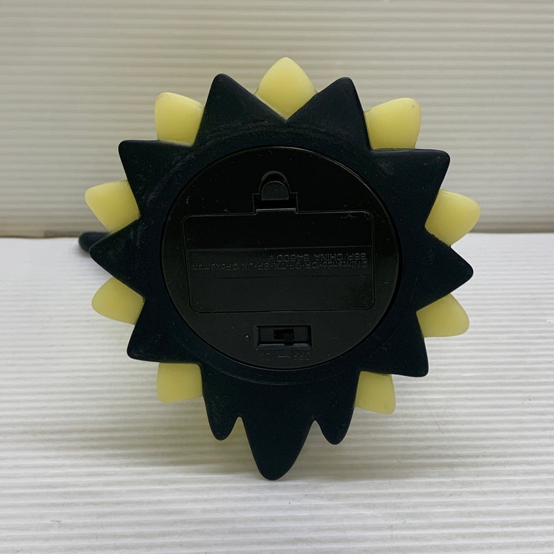 【現状渡し品】 ポケットモンスター 一番くじ ポケモン タイプ ゴースト Pokemon Type:Ghost B賞 ミミッキュライト おもちゃ 038-260611-hu-05-min 万代Net店