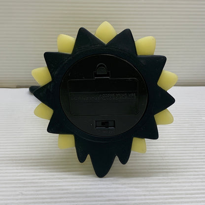 【現状渡し品】 ポケットモンスター 一番くじ ポケモン タイプ ゴースト Pokemon Type:Ghost B賞 ミミッキュライト おもちゃ 038-260611-hu-05-min 万代Net店