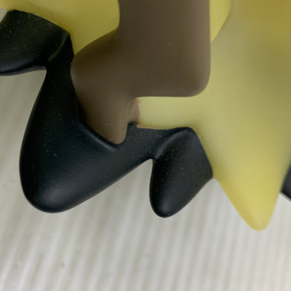 【現状渡し品】 ポケットモンスター 一番くじ ポケモン タイプ ゴースト Pokemon Type:Ghost B賞 ミミッキュライト おもちゃ 038-260611-hu-05-min 万代Net店