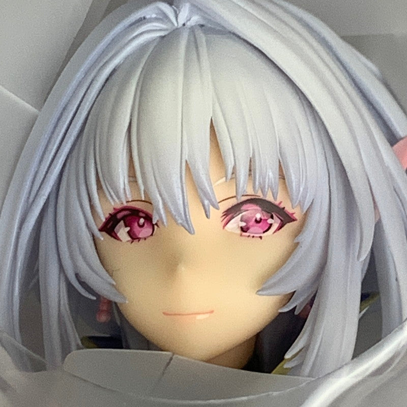 【中古品】 ALTER Fate/Grand Order Arcade キャスター マーリン プロトタイプ フェイト 1/7スケール 塗装済み 完成品 フィギュア 053-260902-hu-16-min 万代Net店